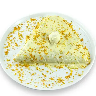 Rafaello