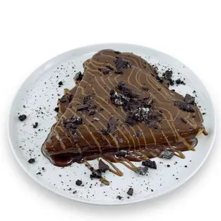 Oreo