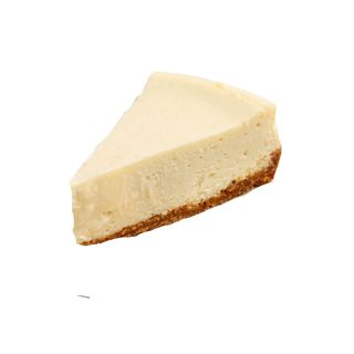 Cheesecake NewYorkais