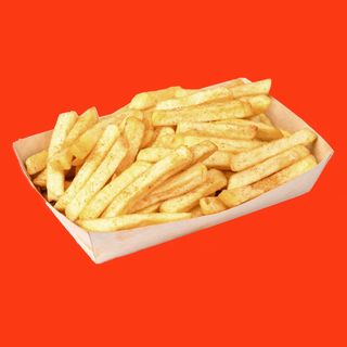 Frites