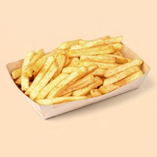 Frites