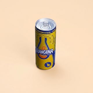 Orangina 33cl
