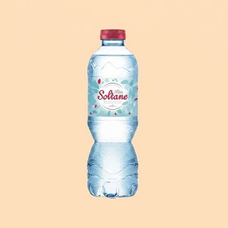 Bouteille d’eau 50cl