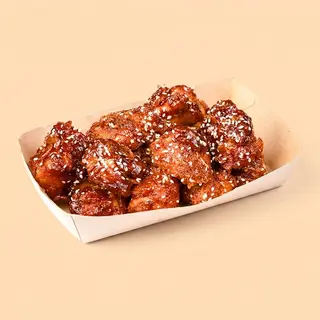 Nuggets