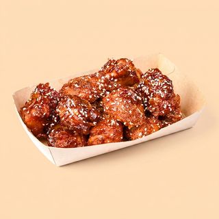 Nuggets