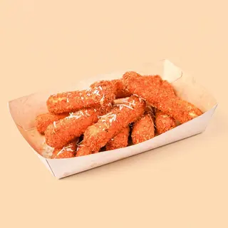Mozza Sticks