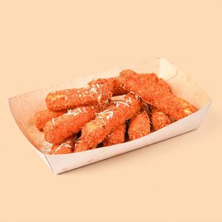 Mozza Sticks