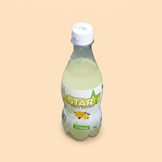 Star Citron 33cl