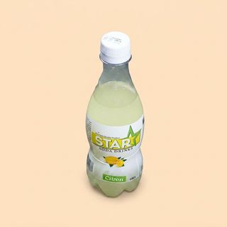 Star Citron 33cl