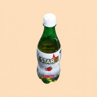 Star pomme