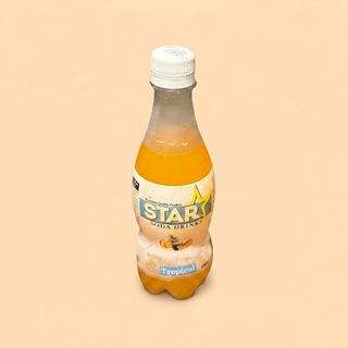 Star Tropical