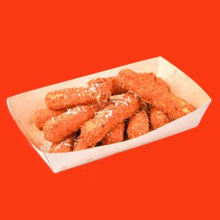 Mozza Sticks