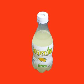 Star Citron 33cl