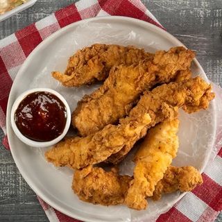 Chicken Tenders
