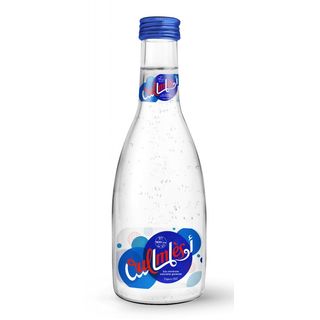 Oulmès verre 33cl