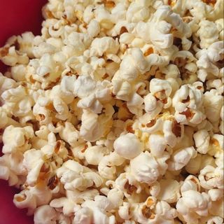 Pop-corn
