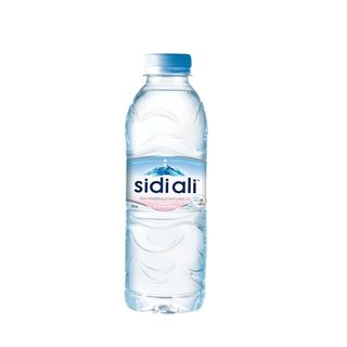 Sidi Ali 33cl
