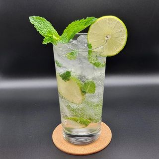 Mojito Classic