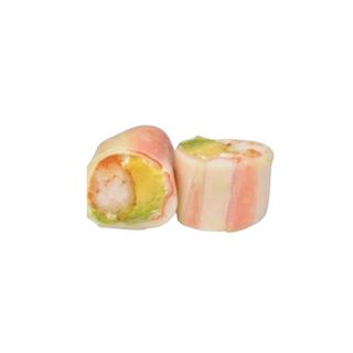 Printemps crevettes 6 p
