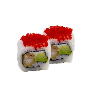 Eby Tobiko 4 p