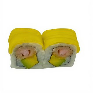 Okinawa roll 4 p