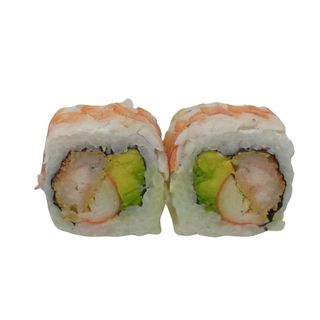 Tiger roll 4 p