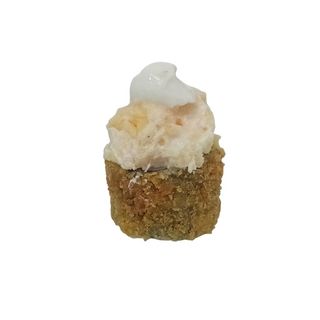Pacific cheese 6 p