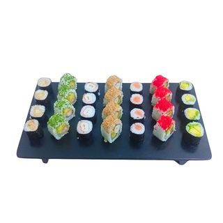 Assortiment classique 28 p