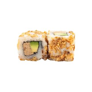 California ognon fry 4 p