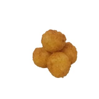 Printemps fry poisson blanc 6 p