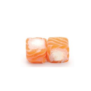 Cheese roll 5 p