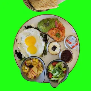 Best Healthy