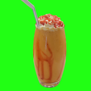 COCTAIL MARRAK