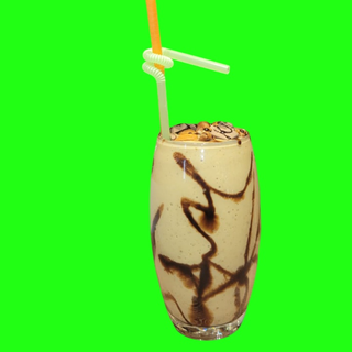 COCTAIL ENERGITIQUE