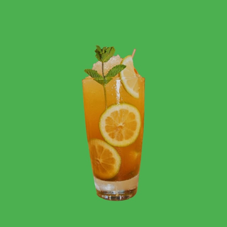 Mojito Marrak
