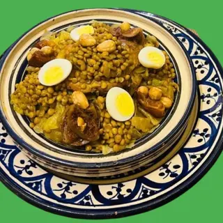 RFISSA
