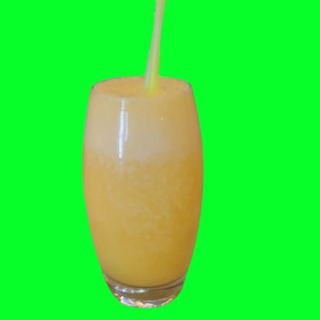 JUS ANANS
