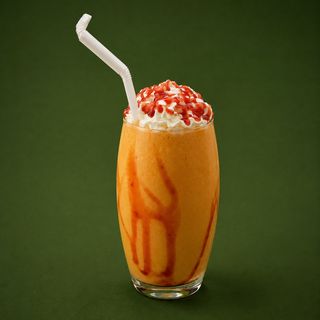 COCTAIL MARRAK