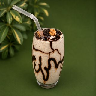 COCTAIL ENERGITIQUE 