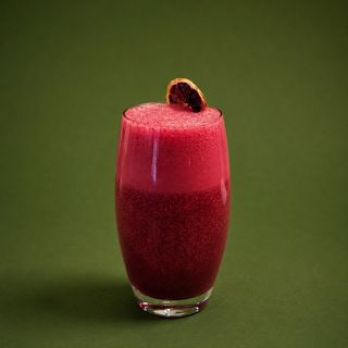 RED DETOX