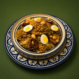 RFISSA