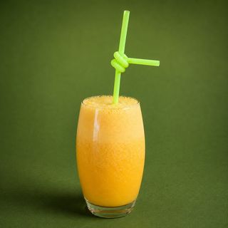 JUS ANANS 