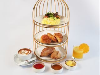 LE GOURMAND
