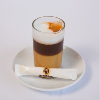 Cortado