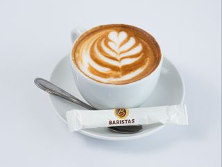 Latte Classique