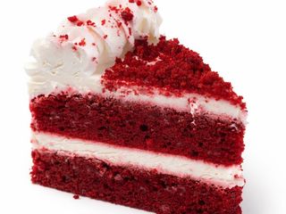 Red Velvet