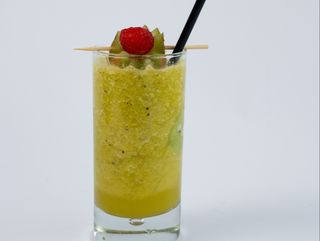 Kiwi di Garda