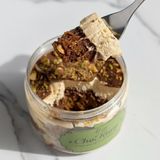 Chokuna
