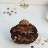 Ferrero Choc