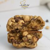Choconut